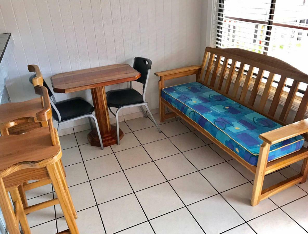 Prado Inn & Suites Сан Хосе Екстериор снимка